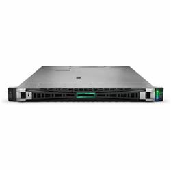 HPE - SERVER OPTION-NCNR-(P72992-005)