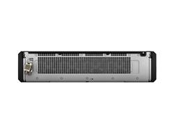 HPE - SERVER OPTION EPYC 8024P 32GB