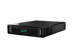 HPE - SERVER OPTION 1 EPYC 8124P 64 Go