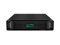 HPE - SERVER OPTION 1 EPYC 8124P 64 Go
