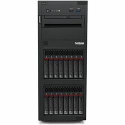 Lenovo 16 Go