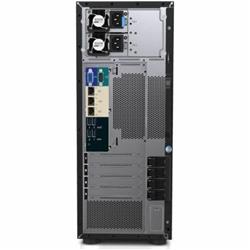 Lenovo 16 Go