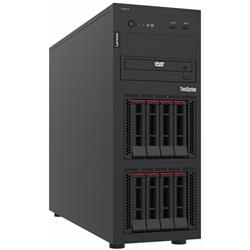 Lenovo 16 Go