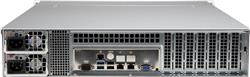 SUPERMICRO EPYC Milan 7313P 64GB