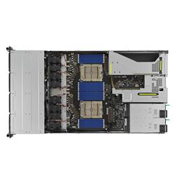 ASUS 3072GB