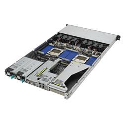 ASUS 3072GB