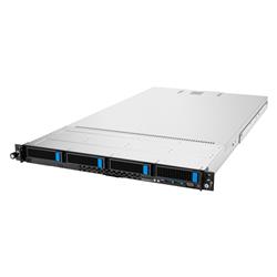ASUS 3072GB