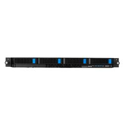 ASUS 3072GB