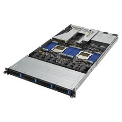 ASUS 3072GB