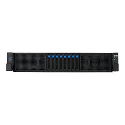 ASUS 3072GB