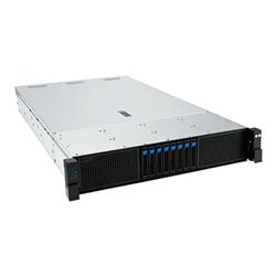 ASUS 3072GB