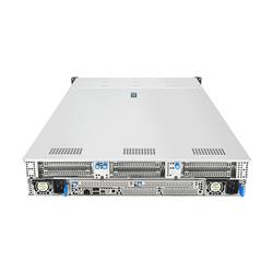 ASUS 3072GB
