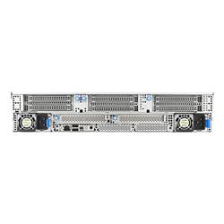 ASUS 3072GB