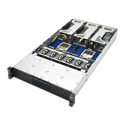 ASUS 3072GB