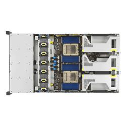 ASUS 3072GB