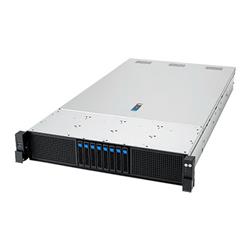 ASUS 3072GB