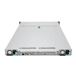 ASUS Aspeed AST2600 64MB