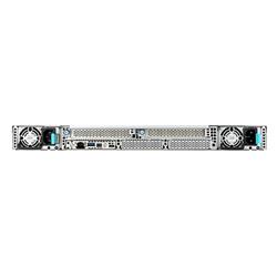 ASUS Aspeed AST2600 64MB