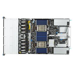 ASUS Aspeed AST2600 64MB