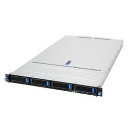 ASUS Aspeed AST2600 64MB
