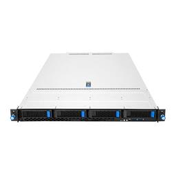 ASUS Aspeed AST2600 64MB