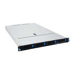 ASUS Aspeed AST2600 64MB