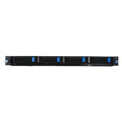ASUS Aspeed AST2600 64MB