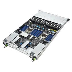 ASUS Intel Xeon Processor Scalable Family Aspeed AST2600 64MB 4TB