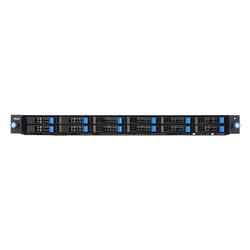 ASUS Intel Xeon Processor Scalable Family Aspeed AST2600 64MB 4TB