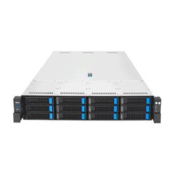 ASUS Intel Xeon Processor Scalable Family Aspeed AST2600 64MB