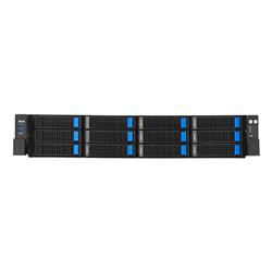 ASUS Intel Xeon Processor Scalable Family Aspeed AST2600 64MB
