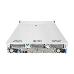 ASUS Intel Xeon Processor Scalable Family Aspeed AST2600 64MB