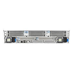 ASUS Intel Xeon Processor Scalable Family Aspeed AST2600 64MB