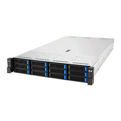 ASUS Intel Xeon Processor Scalable Family Aspeed AST2600 64MB