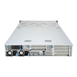 ASUS 5th Gen Intel Xeon Scalable Aspeed AST2600 64MB Maximum up to 4TB