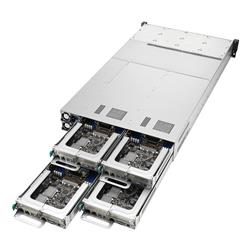 ASUS 5th Gen Intel Xeon Scalable