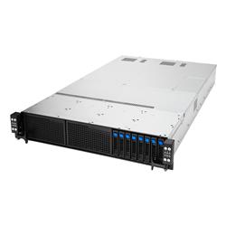 ASUS 5th Gen Intel Xeon Scalable