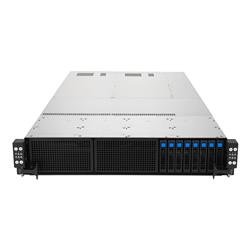 ASUS 5th Gen Intel Xeon Scalable