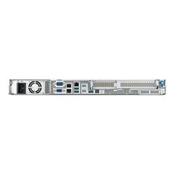ASUS Aspeed AST2600 with 64MB VRAM