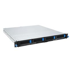 ASUS Aspeed AST2600 with 64MB VRAM