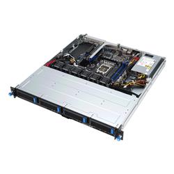 ASUS Aspeed AST2600 with 64MB VRAM
