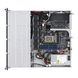 ASUS Aspeed AST2600 with 64MB VRAM