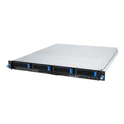 ASUS Aspeed AST2600 with 64MB VRAM