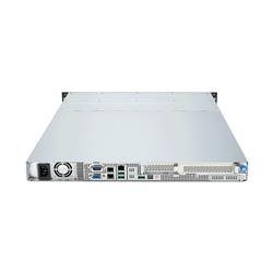 ASUS Aspeed AST2600 with 64MB VRAM