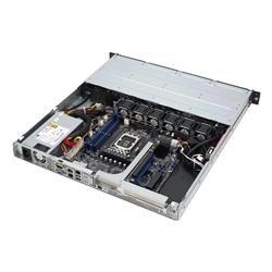 ASUS Aspeed AST2600 with 64MB VRAM