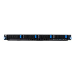 ASUS Aspeed AST2600 with 64MB VRAM