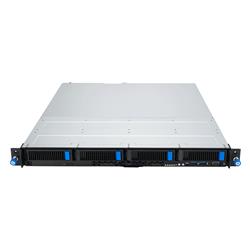 ASUS Aspeed AST2600 with 64MB VRAM