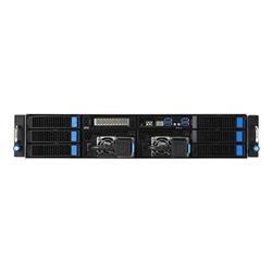 ASUS 5th Gen Intel Xeon Scalable