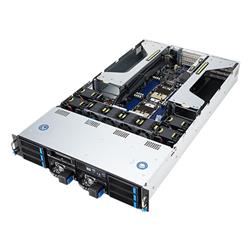 ASUS 5th Gen Intel Xeon Scalable