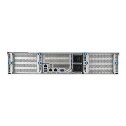 ASUS 5th Gen Intel Xeon Scalable